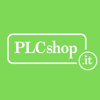 Plcshop.It - ​​Siamp Di Stefano Piccoli Company Logo